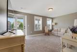 5409 Pointer Pl - Photo 30