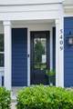 5409 Pointer Pl - Photo 4