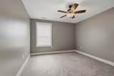 5409 Pointer Pl - Photo 31