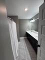 5409 Pointer Pl - Photo 32