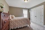 5409 Pointer Pl - Photo 33