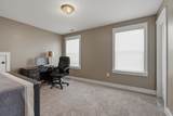 5409 Pointer Pl - Photo 34