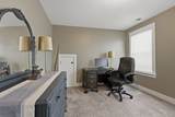 5409 Pointer Pl - Photo 35