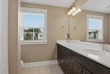 5409 Pointer Pl - Photo 36