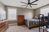 5409 Pointer Pl - Photo 37