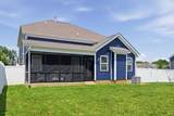 5409 Pointer Pl - Photo 38