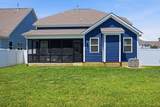 5409 Pointer Pl - Photo 39