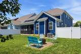 5409 Pointer Pl - Photo 40