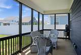 5409 Pointer Pl - Photo 41