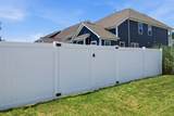 5409 Pointer Pl - Photo 42