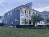 5409 Pointer Pl - Photo 43