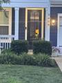 5409 Pointer Pl - Photo 45
