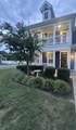 5409 Pointer Pl - Photo 46