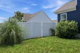 5409 Pointer Pl - Photo 6