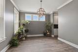 5409 Pointer Pl - Photo 8