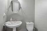 5409 Pointer Pl - Photo 10