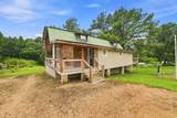 6791 Clydeton Rd - Photo 1