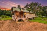6791 Clydeton Rd - Photo 2