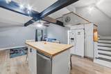 6791 Clydeton Rd - Photo 11
