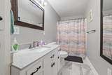 6791 Clydeton Rd - Photo 12