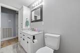 6791 Clydeton Rd - Photo 13