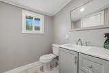 6791 Clydeton Rd - Photo 14