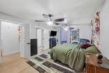 6791 Clydeton Rd - Photo 15