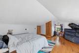 6791 Clydeton Rd - Photo 17