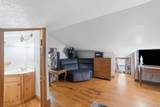 6791 Clydeton Rd - Photo 18