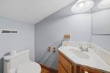 6791 Clydeton Rd - Photo 19