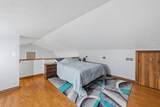6791 Clydeton Rd - Photo 20
