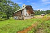 6791 Clydeton Rd - Photo 3