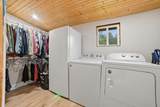 6791 Clydeton Rd - Photo 21