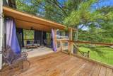 6791 Clydeton Rd - Photo 22