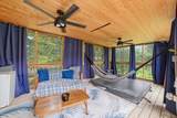 6791 Clydeton Rd - Photo 23