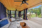 6791 Clydeton Rd - Photo 24