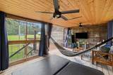 6791 Clydeton Rd - Photo 25