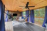 6791 Clydeton Rd - Photo 26