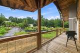 6791 Clydeton Rd - Photo 4