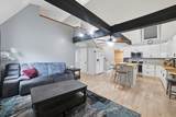 6791 Clydeton Rd - Photo 5