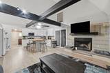6791 Clydeton Rd - Photo 6