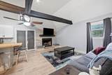 6791 Clydeton Rd - Photo 7