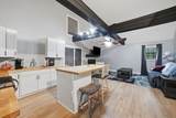 6791 Clydeton Rd - Photo 8