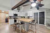 6791 Clydeton Rd - Photo 9
