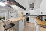 6791 Clydeton Rd - Photo 10
