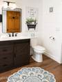 3907 Cloud Way - Photo 13