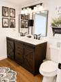 3907 Cloud Way - Photo 14