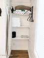 3907 Cloud Way - Photo 15