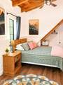 3907 Cloud Way - Photo 16