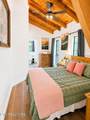 3907 Cloud Way - Photo 17